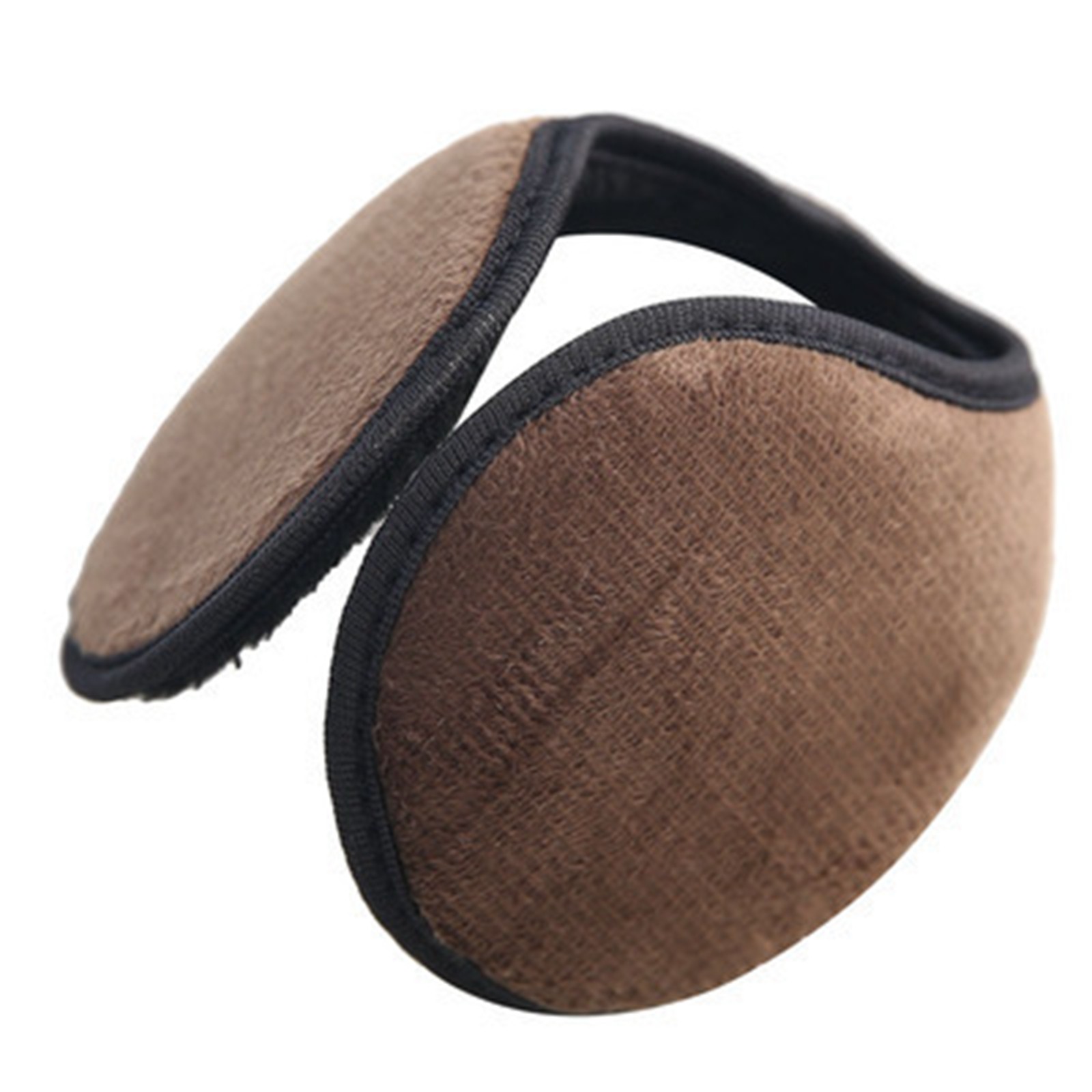 Winter Ear Muffs Warm Fleece F - Cycling Gear Weather recensie en prijs