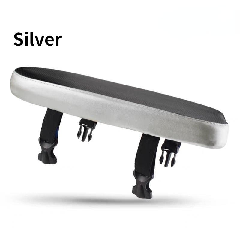 Bicycle Rear Seat Cushion Moun - Cycling Gear Shelf recensie en prijs
