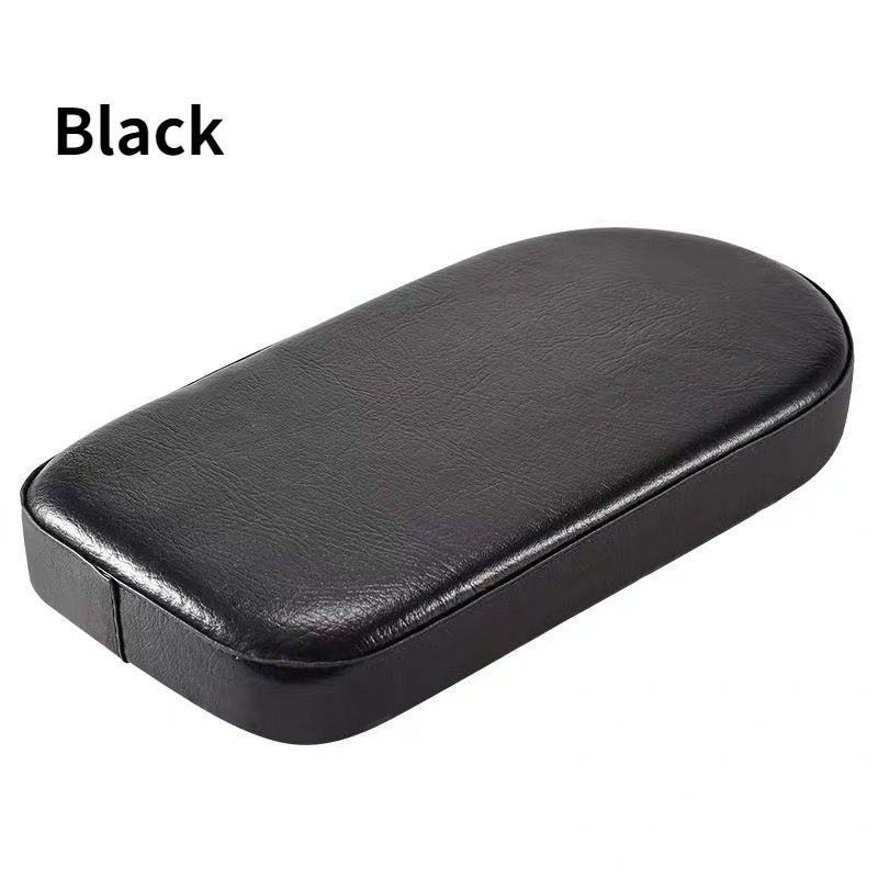 Bicycle Rear Seat Cushion Moun - Cycling Gear Shelf recensie en prijs